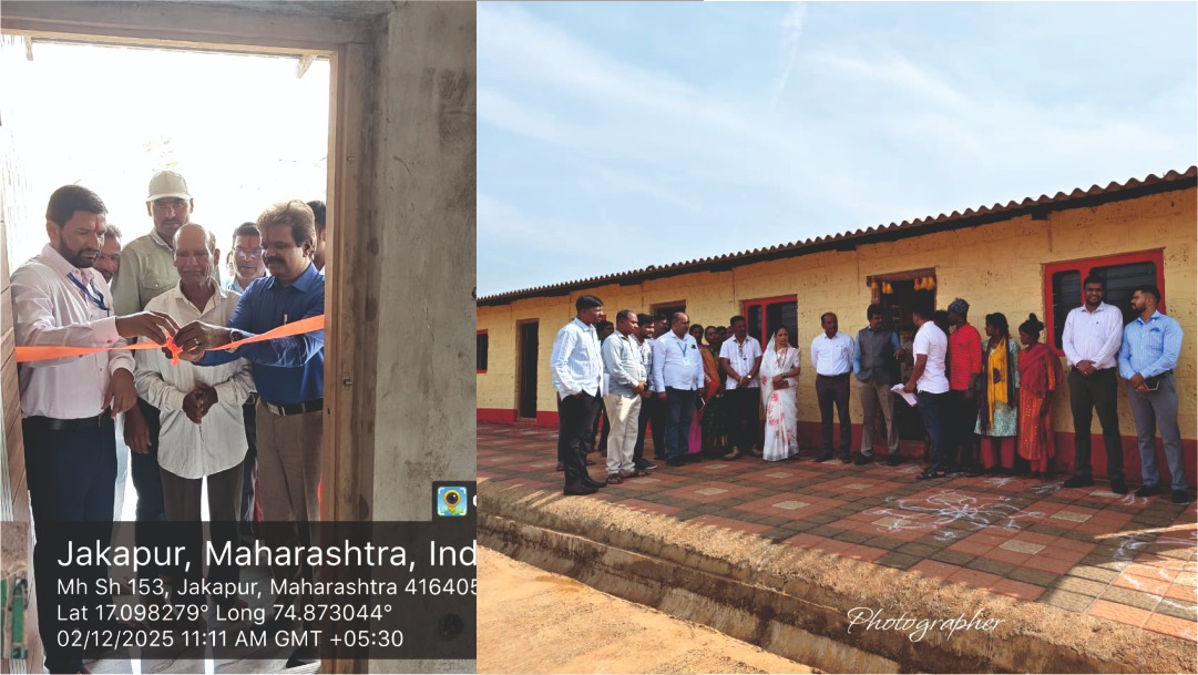 Housing Scheme Review