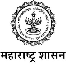 Data.gov.in